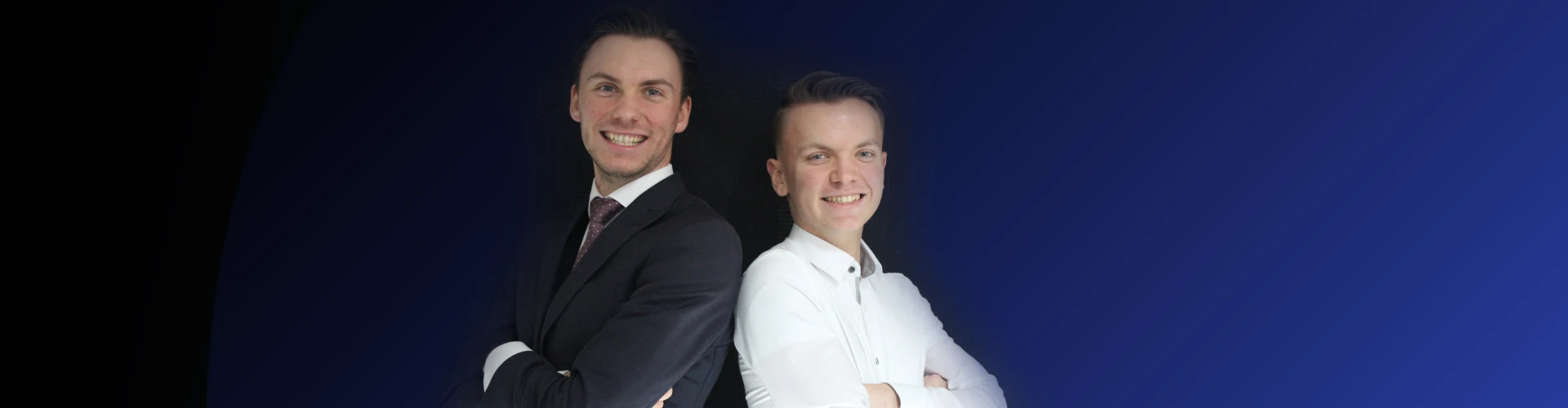 Unternehmen-Fabian-Koeppe-Webdesign-Lueneburg.webp